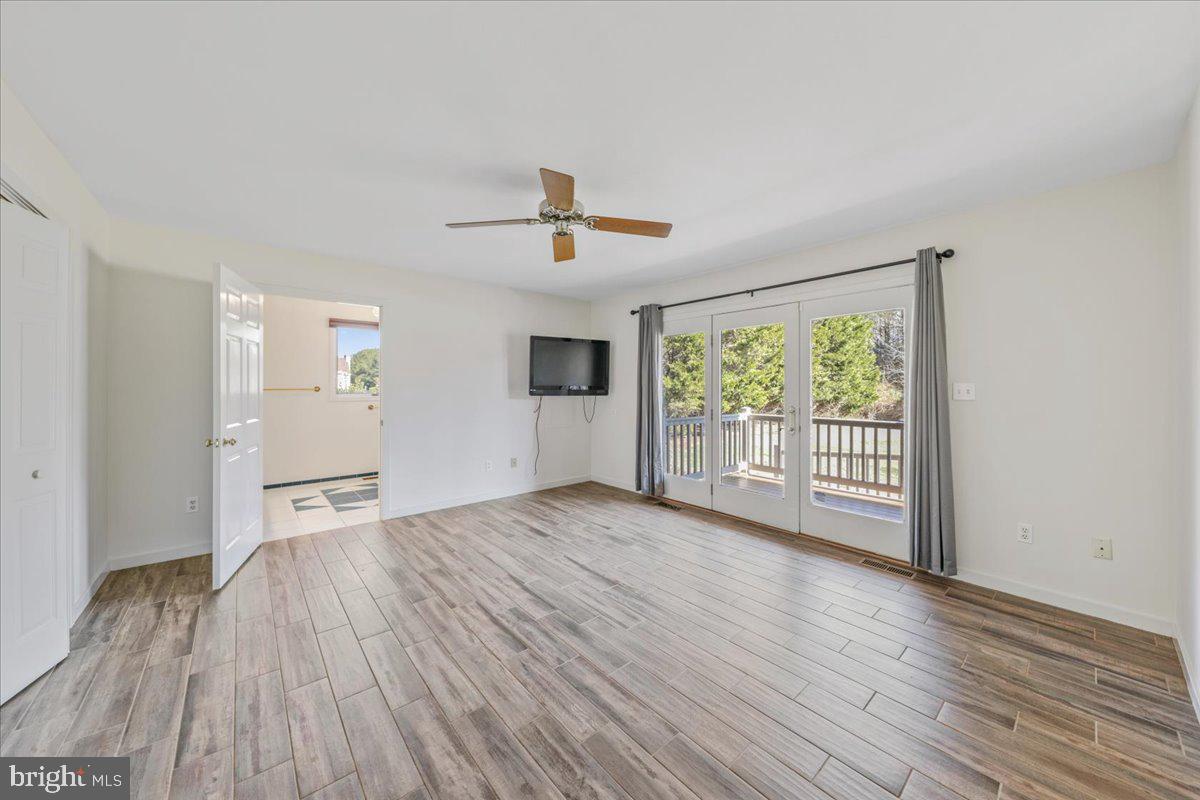 8814 Hunting Hound Rd