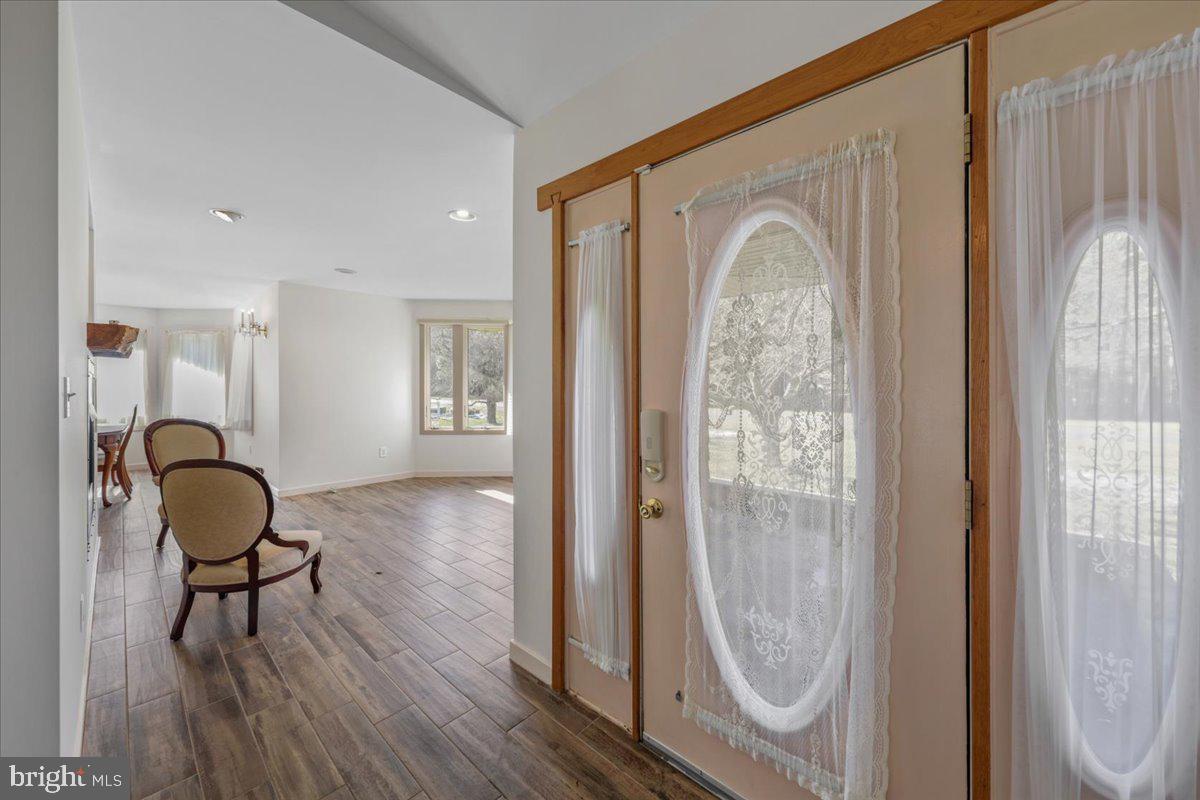 8814 Hunting Hound Rd