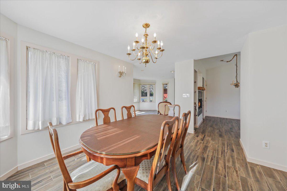 8814 Hunting Hound Rd