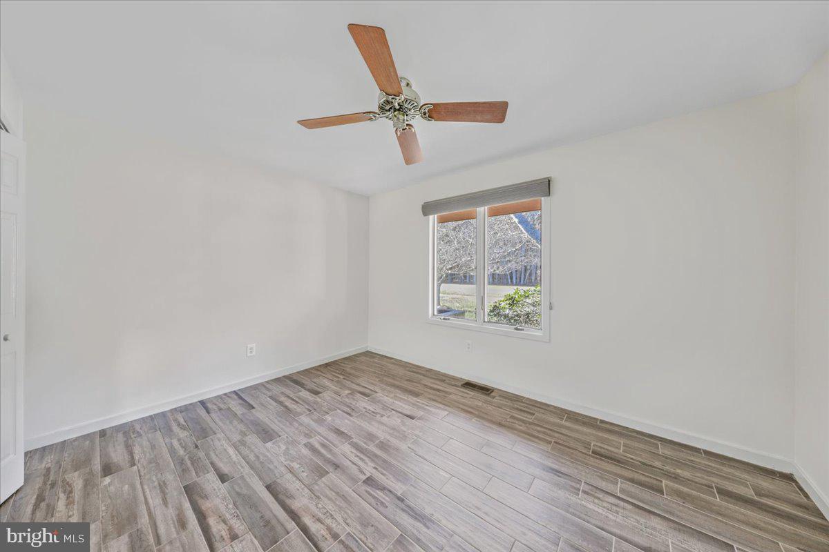 8814 Hunting Hound Rd