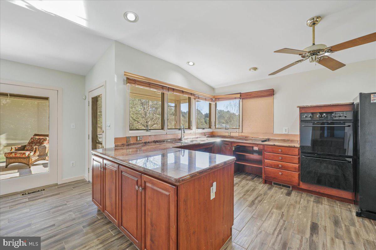 8814 Hunting Hound Rd