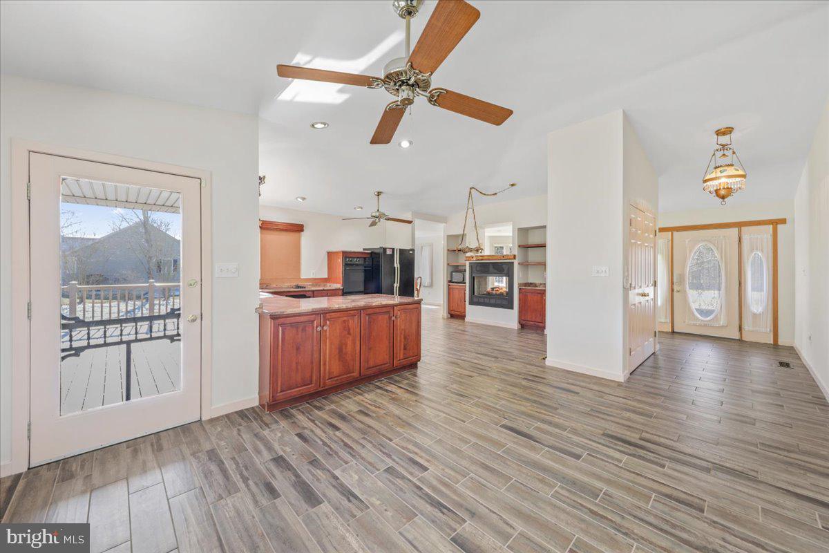 8814 Hunting Hound Rd