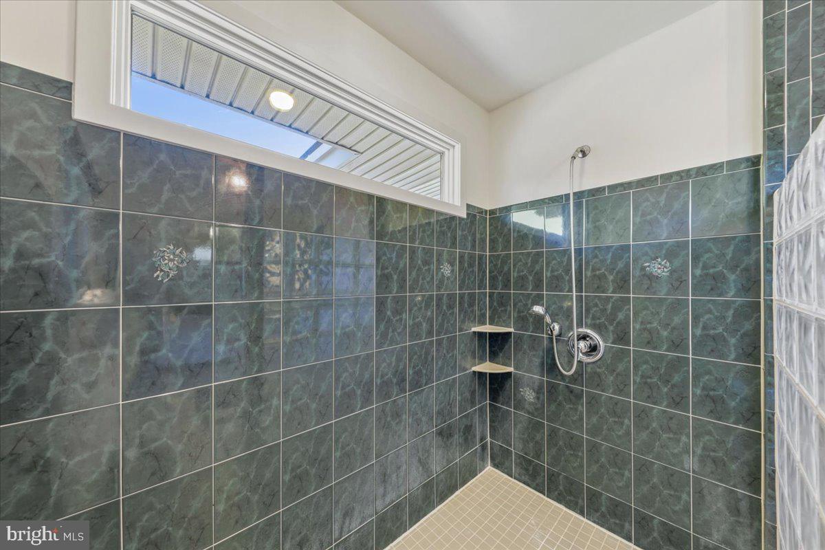 8814 Hunting Hound Rd