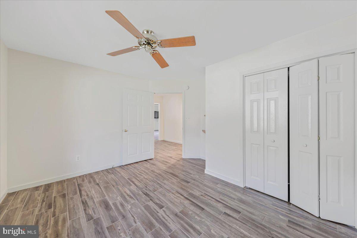 8814 Hunting Hound Rd