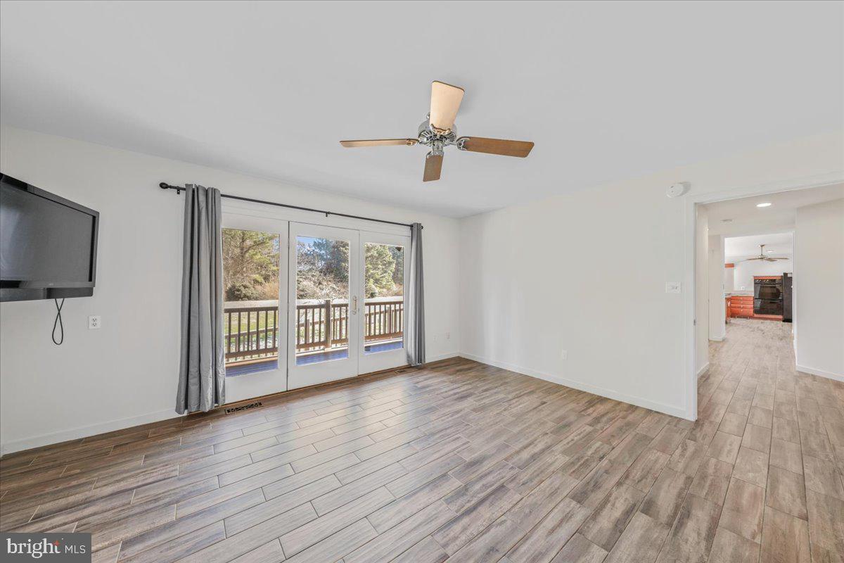 8814 Hunting Hound Rd