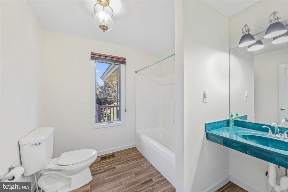 8814 Hunting Hound Rd