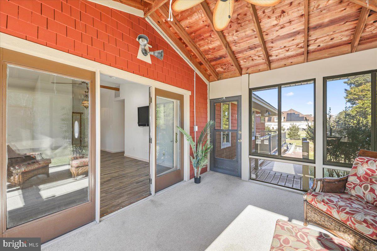 8814 Hunting Hound Rd