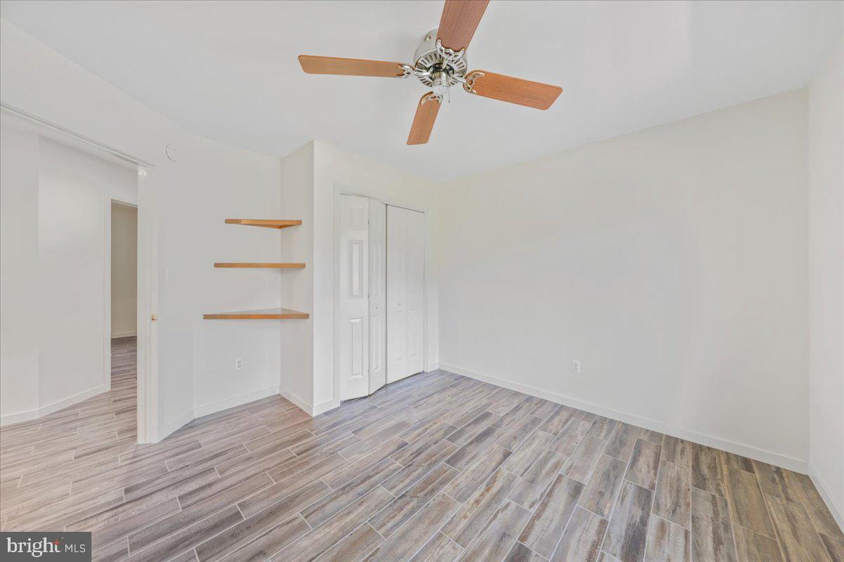 8814 Hunting Hound Rd