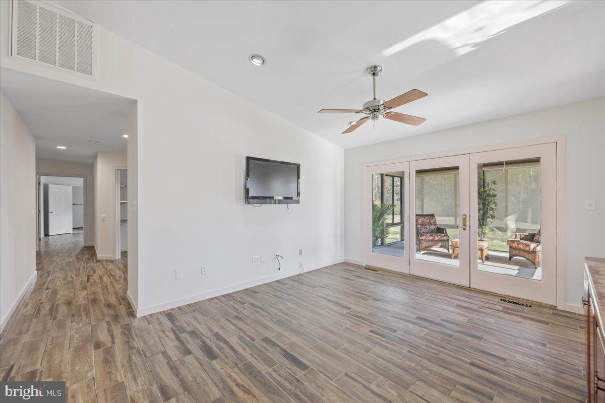 8814 Hunting Hound Rd