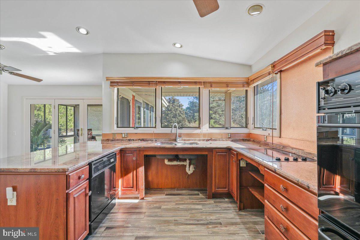 8814 Hunting Hound Rd