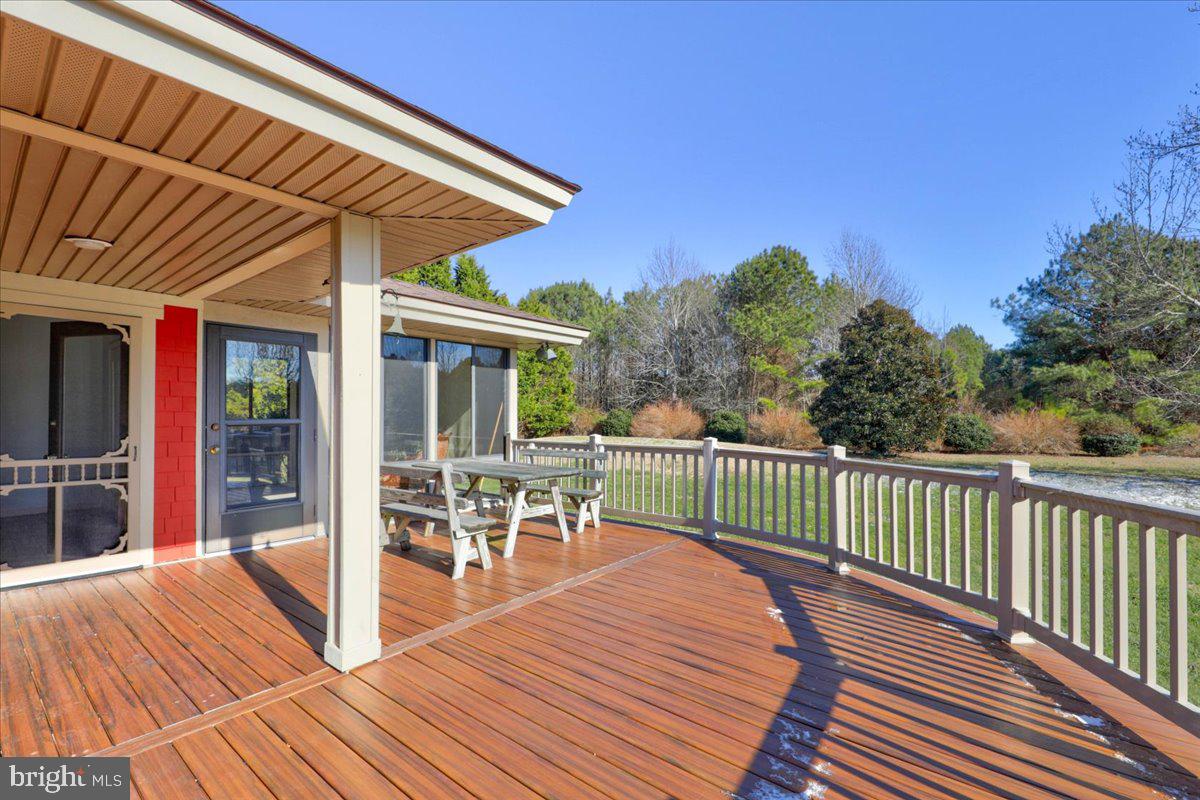 8814 Hunting Hound Rd