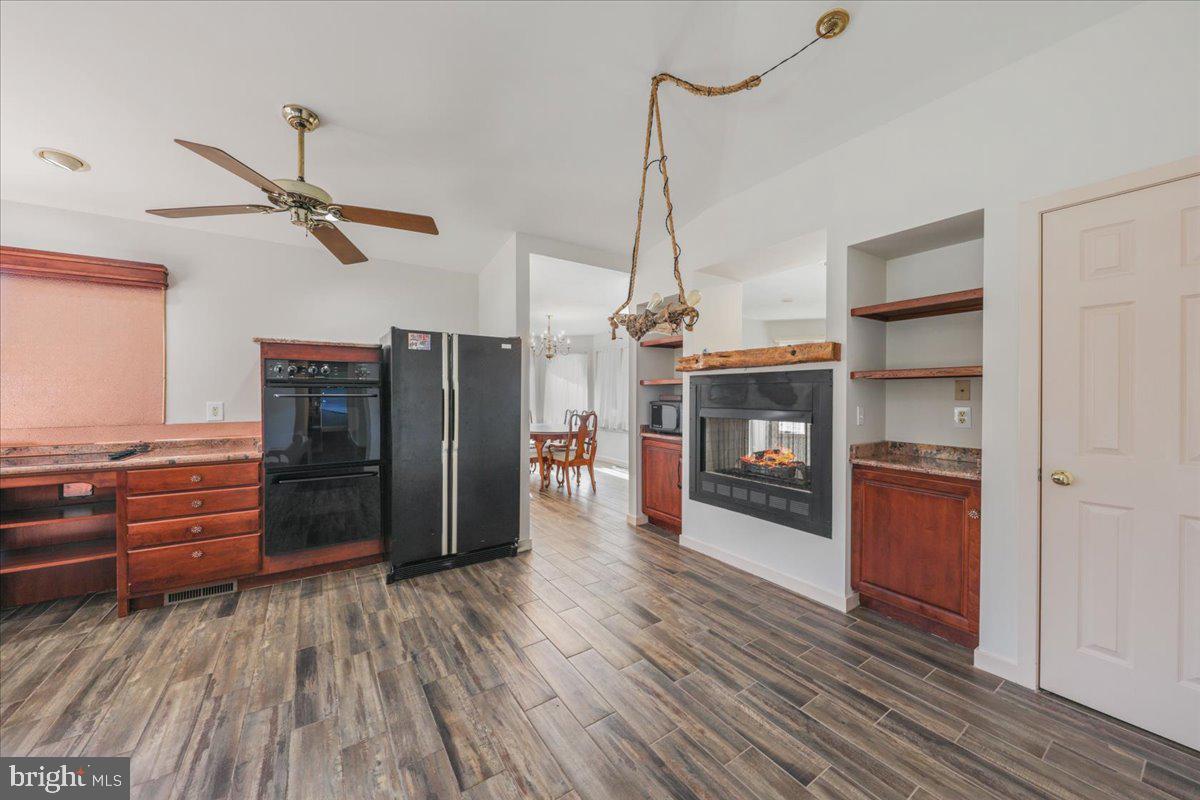 8814 Hunting Hound Rd