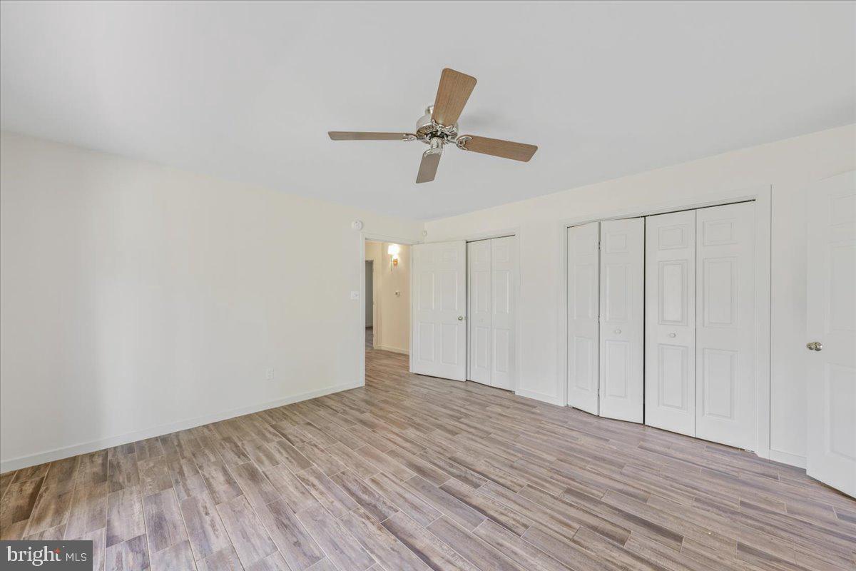 8814 Hunting Hound Rd