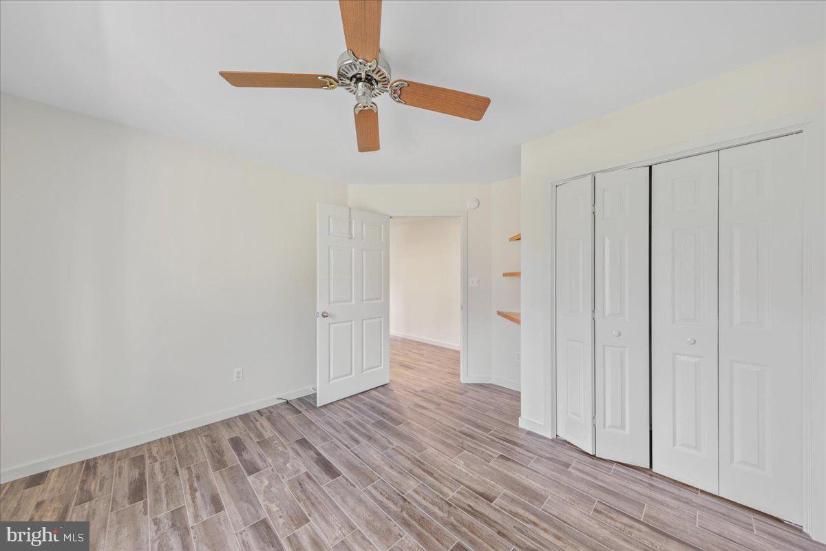 8814 Hunting Hound Rd