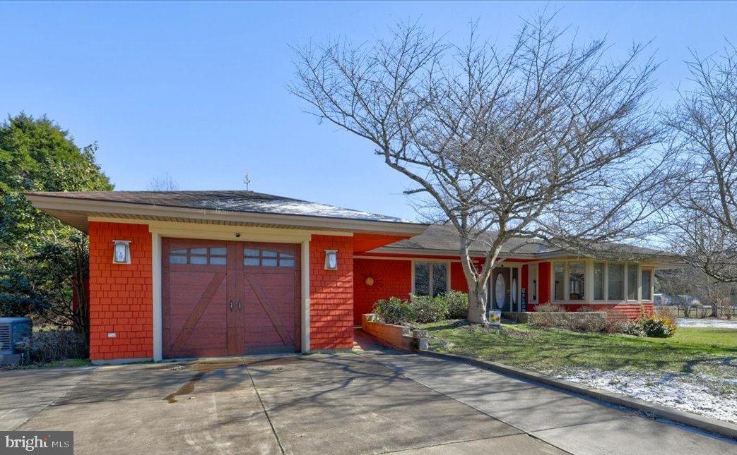 8814 Hunting Hound Rd