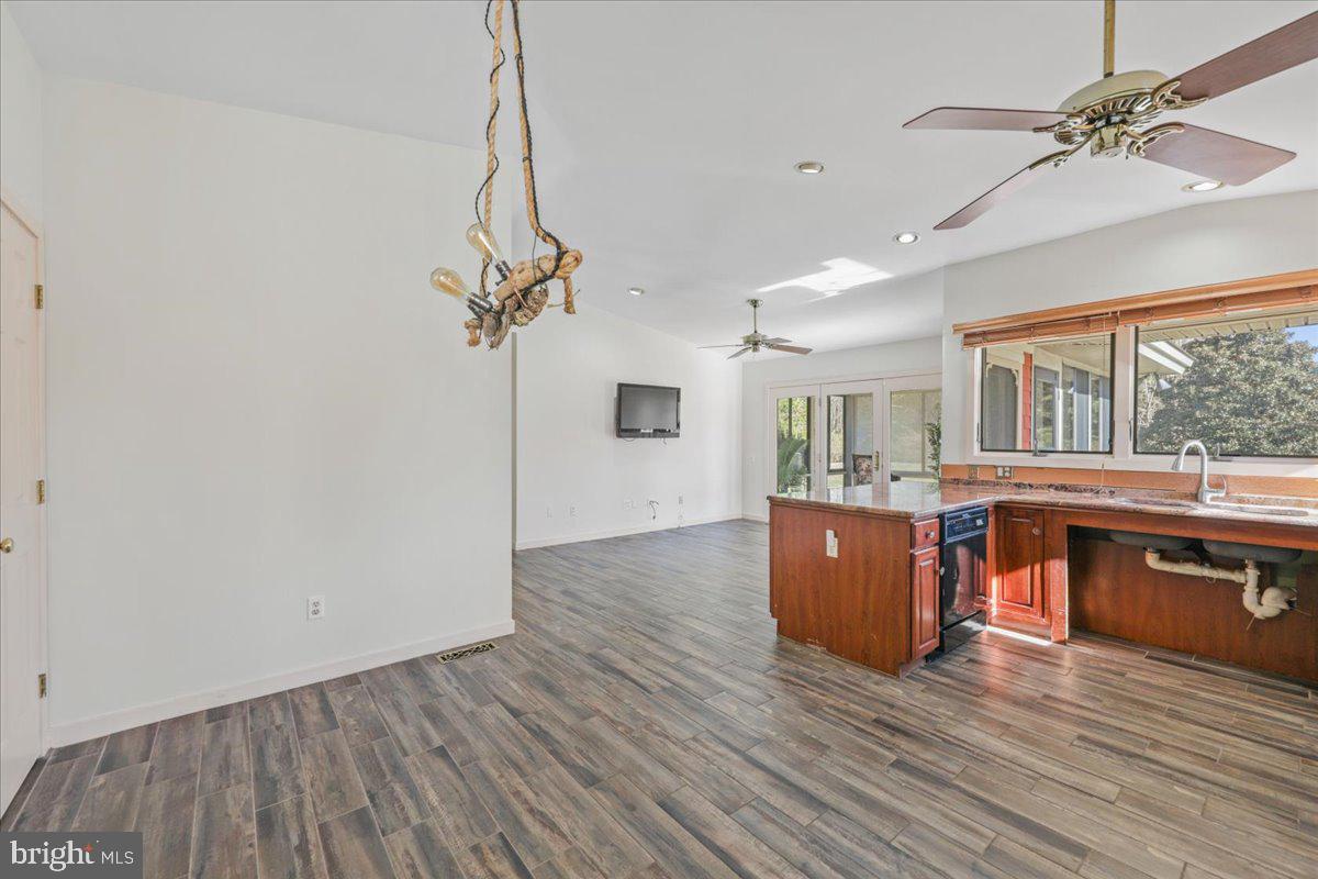 8814 Hunting Hound Rd