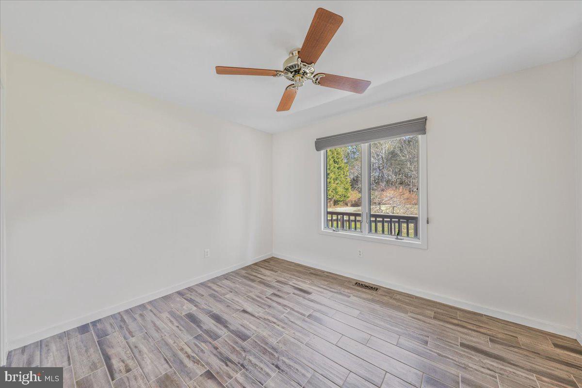 8814 Hunting Hound Rd