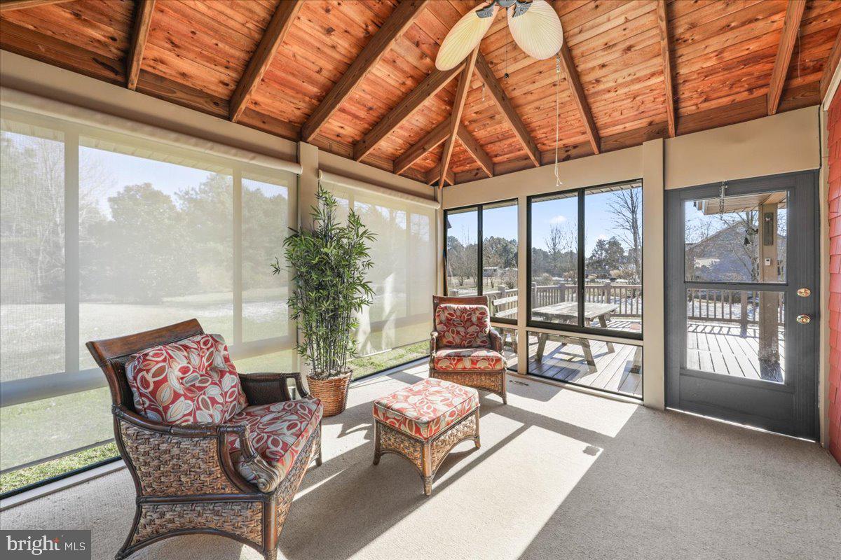 8814 Hunting Hound Rd