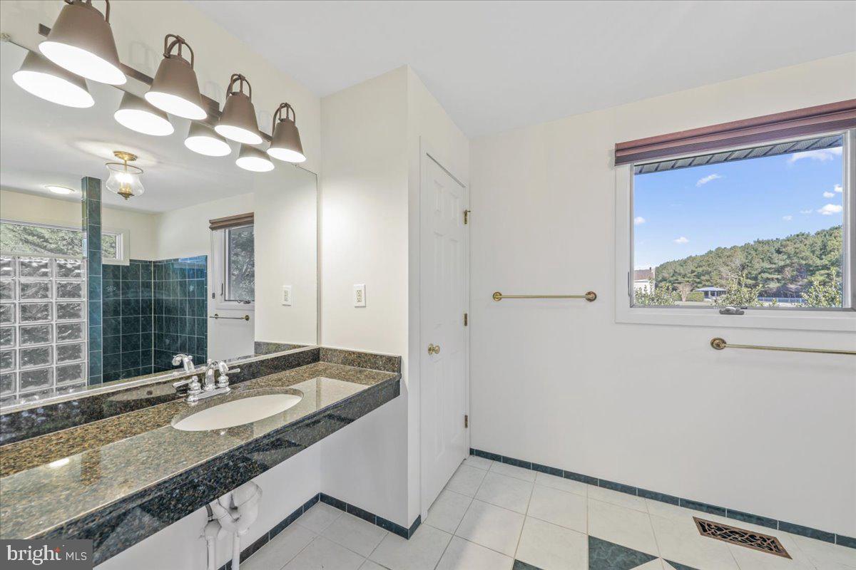 8814 Hunting Hound Rd