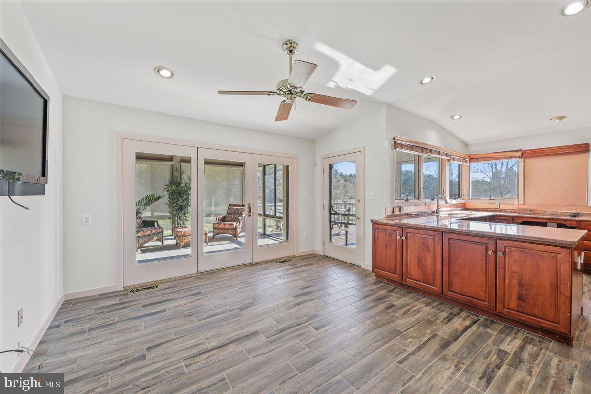 8814 Hunting Hound Rd