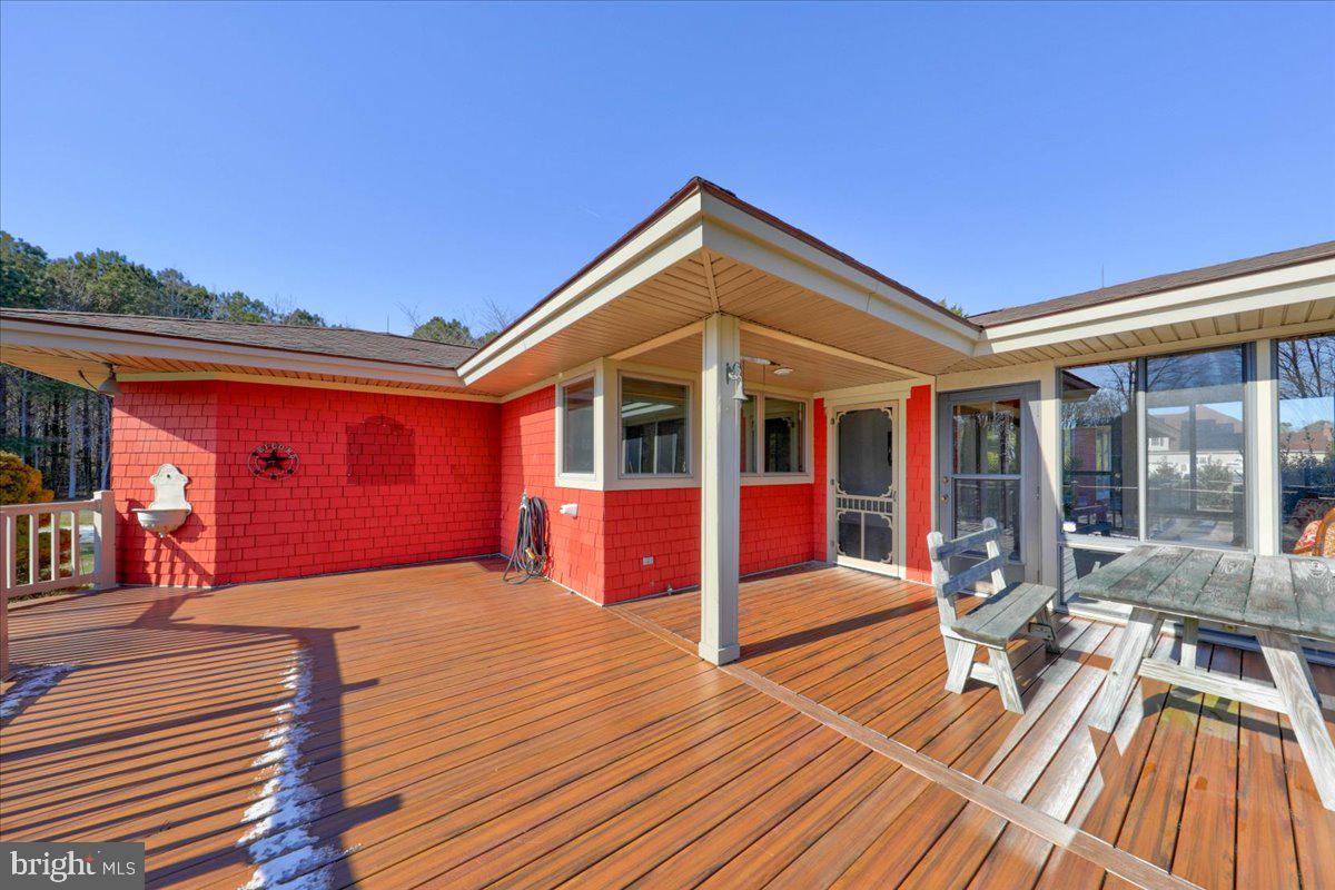 8814 Hunting Hound Rd