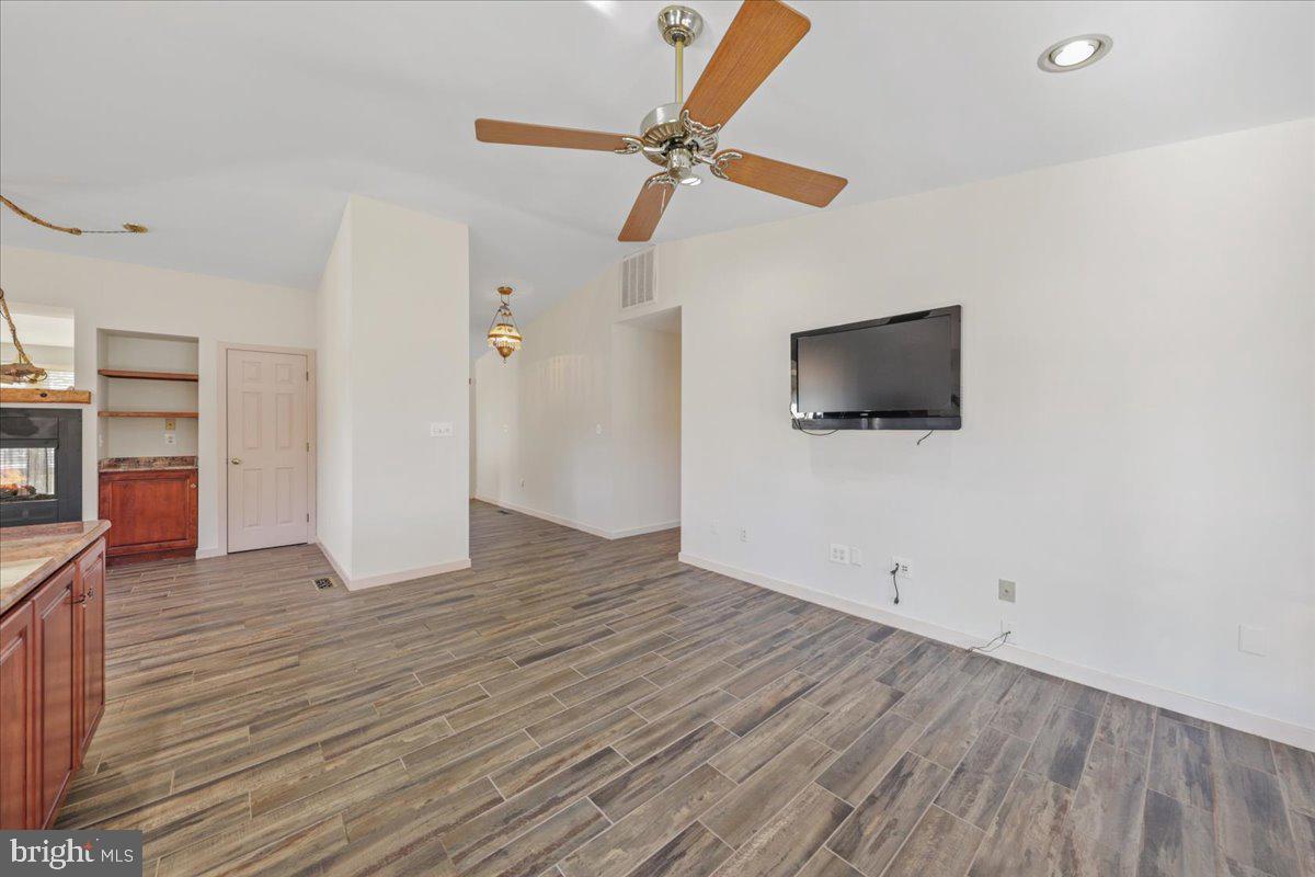 8814 Hunting Hound Rd