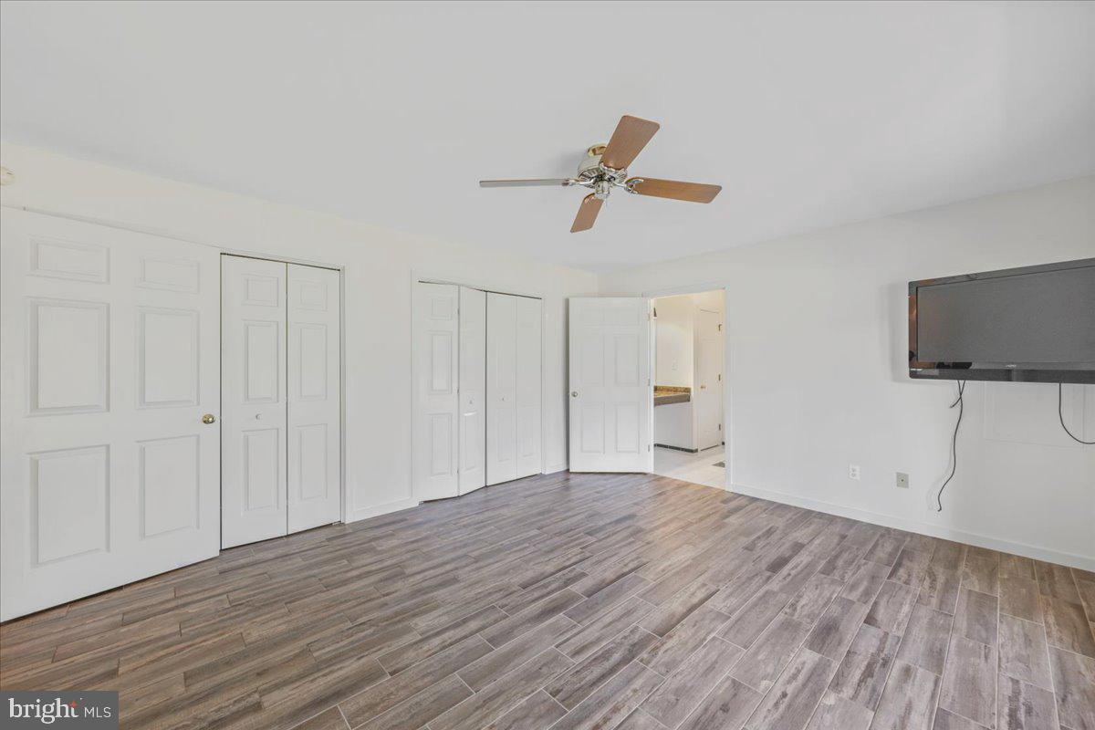 8814 Hunting Hound Rd