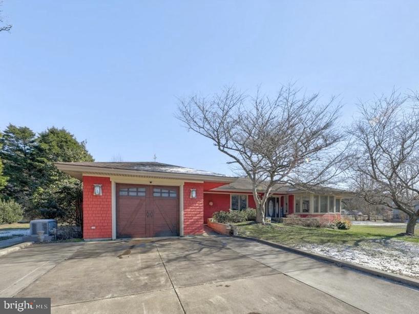 8814 Hunting Hound Rd