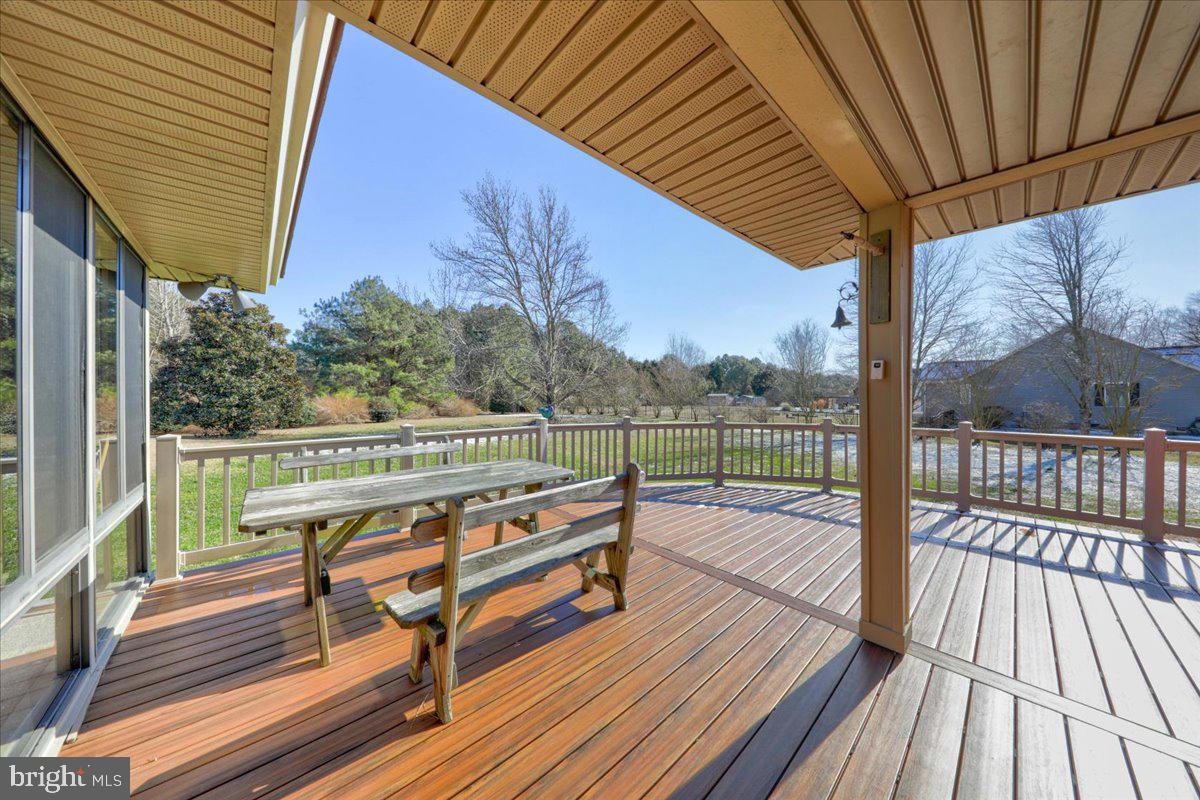 8814 Hunting Hound Rd