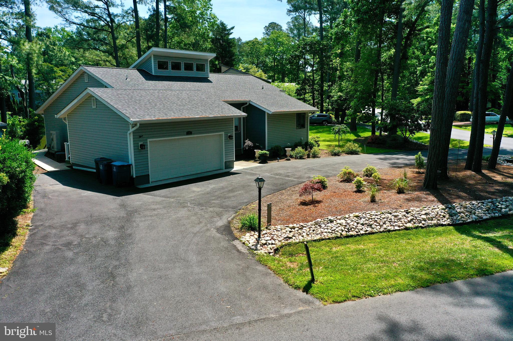 14 Drawbridge Rd