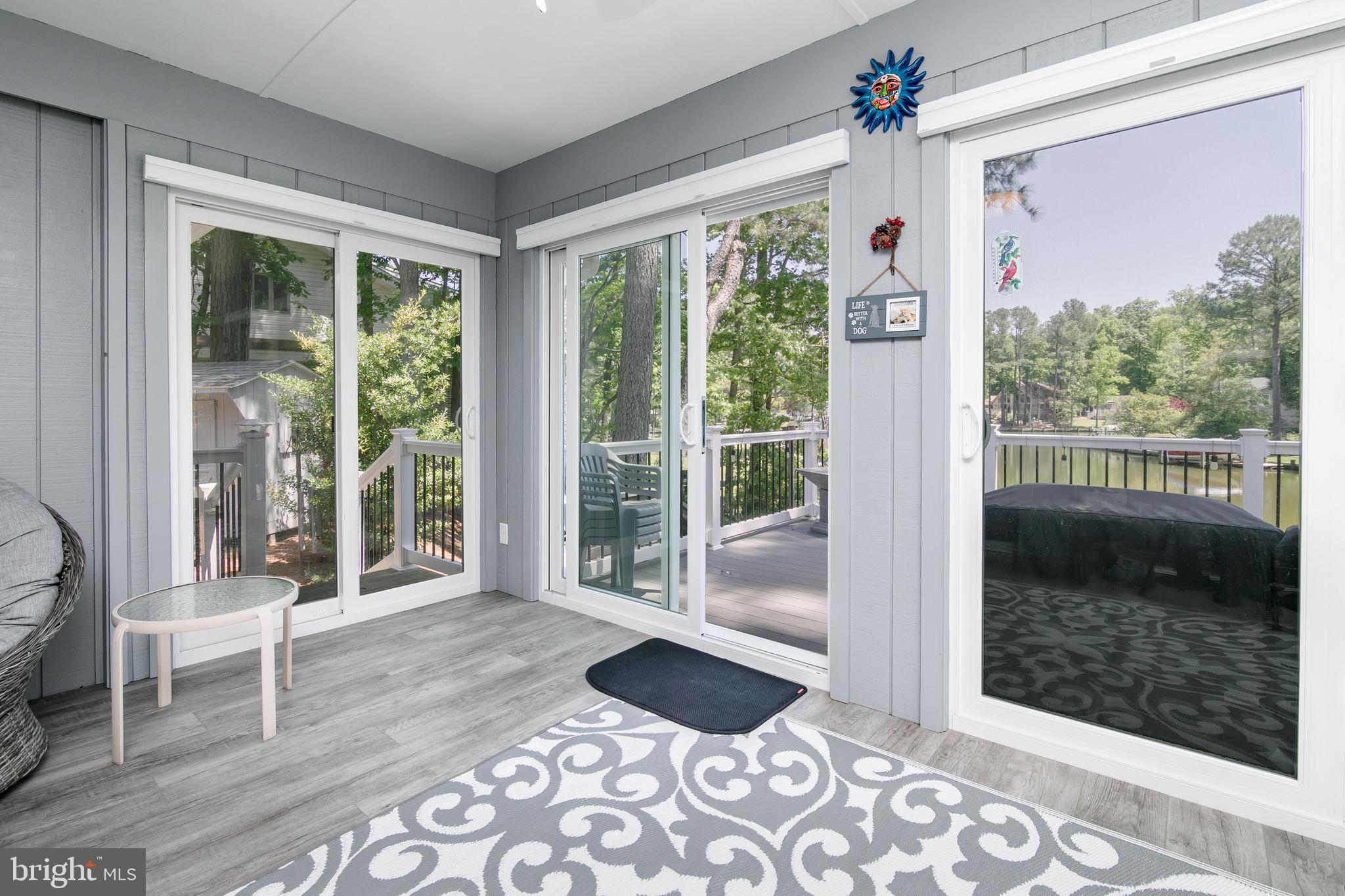 14 Drawbridge Rd