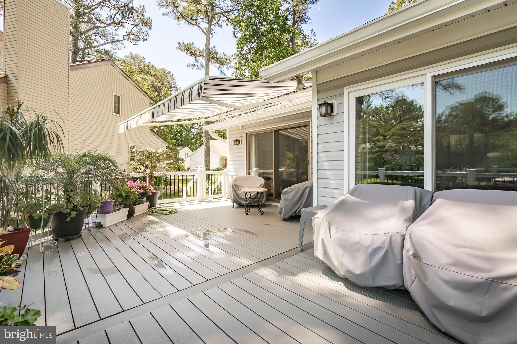 14 Drawbridge Rd