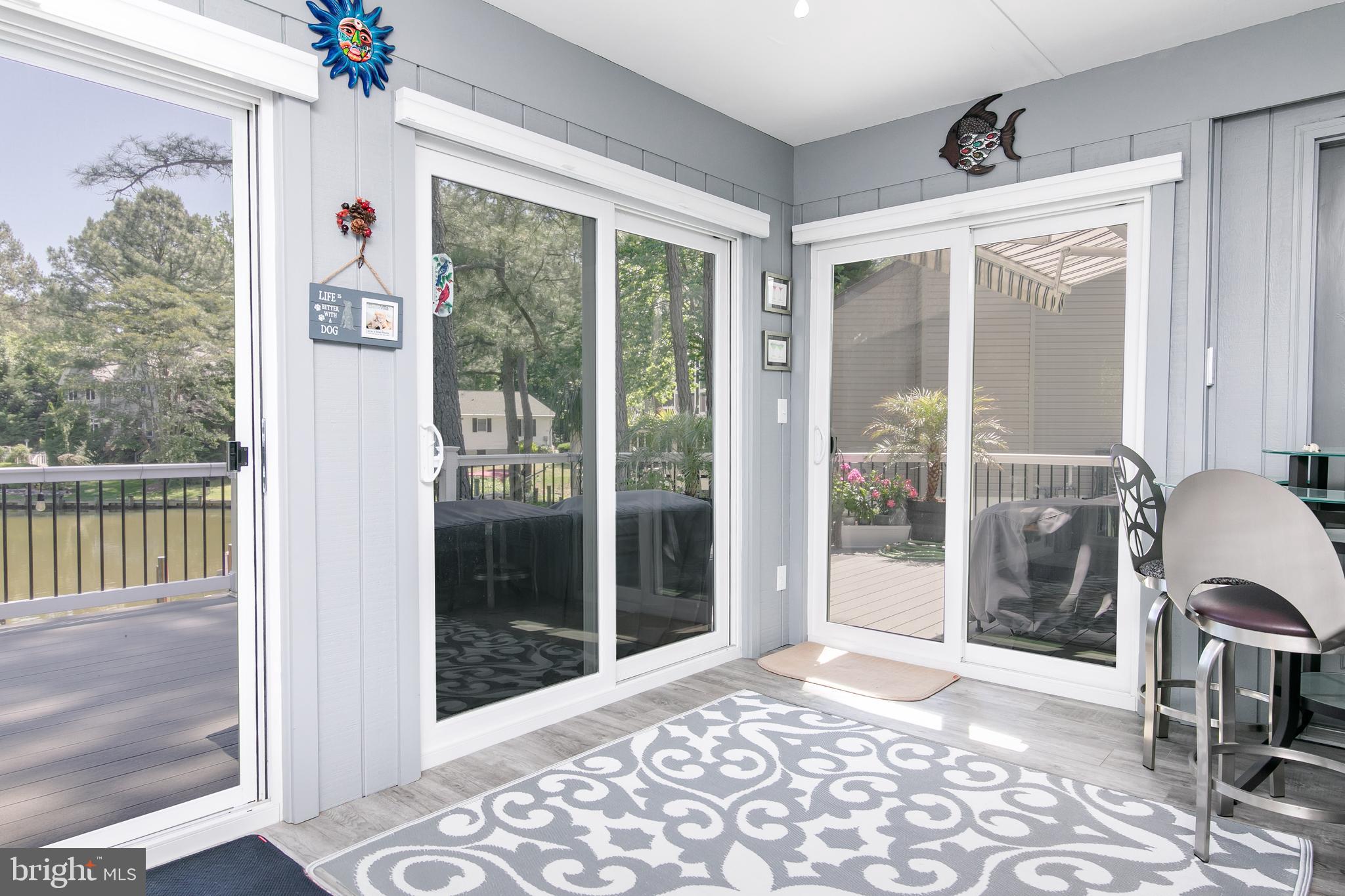 14 Drawbridge Rd