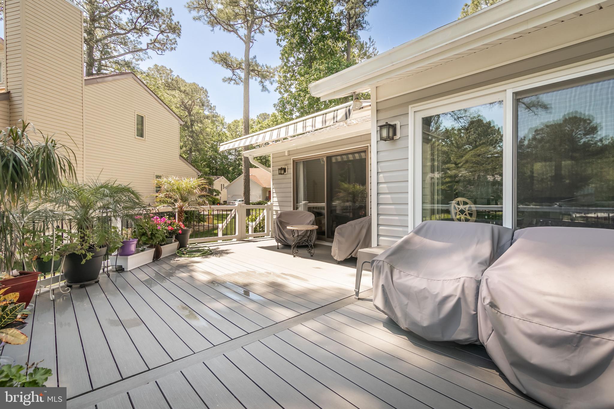 14 Drawbridge Rd