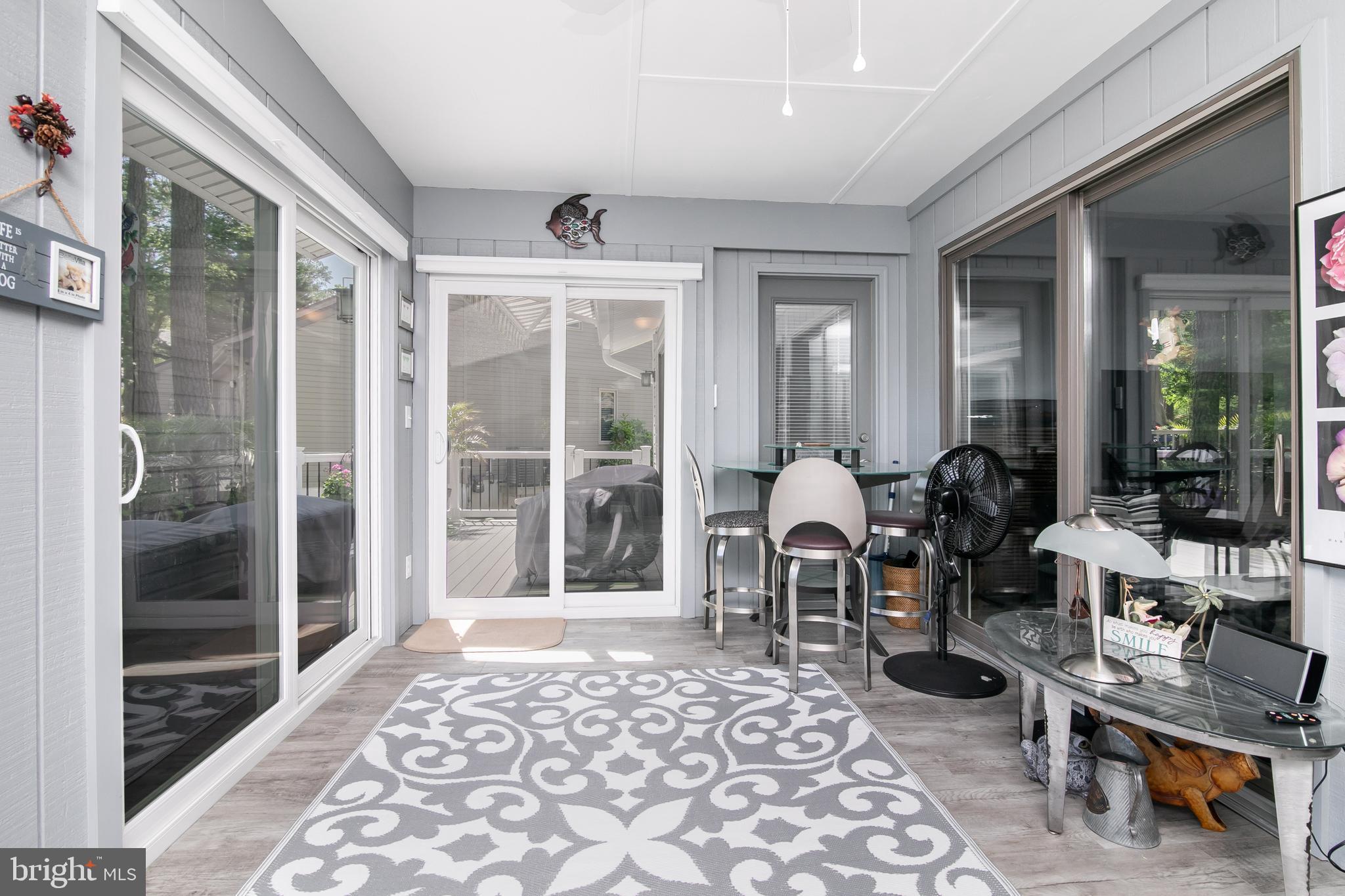 14 Drawbridge Rd
