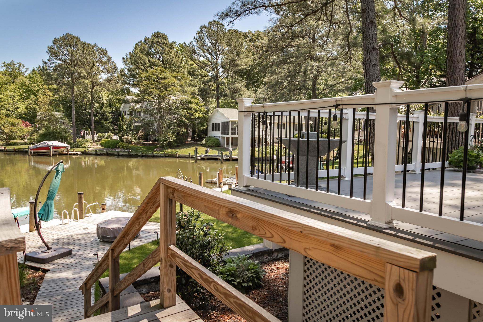 14 Drawbridge Rd