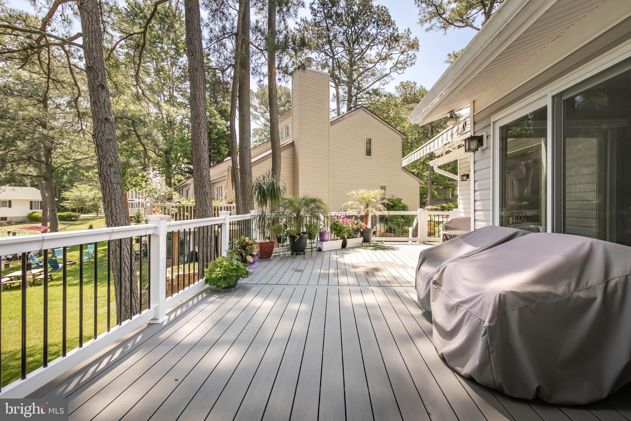 14 Drawbridge Rd