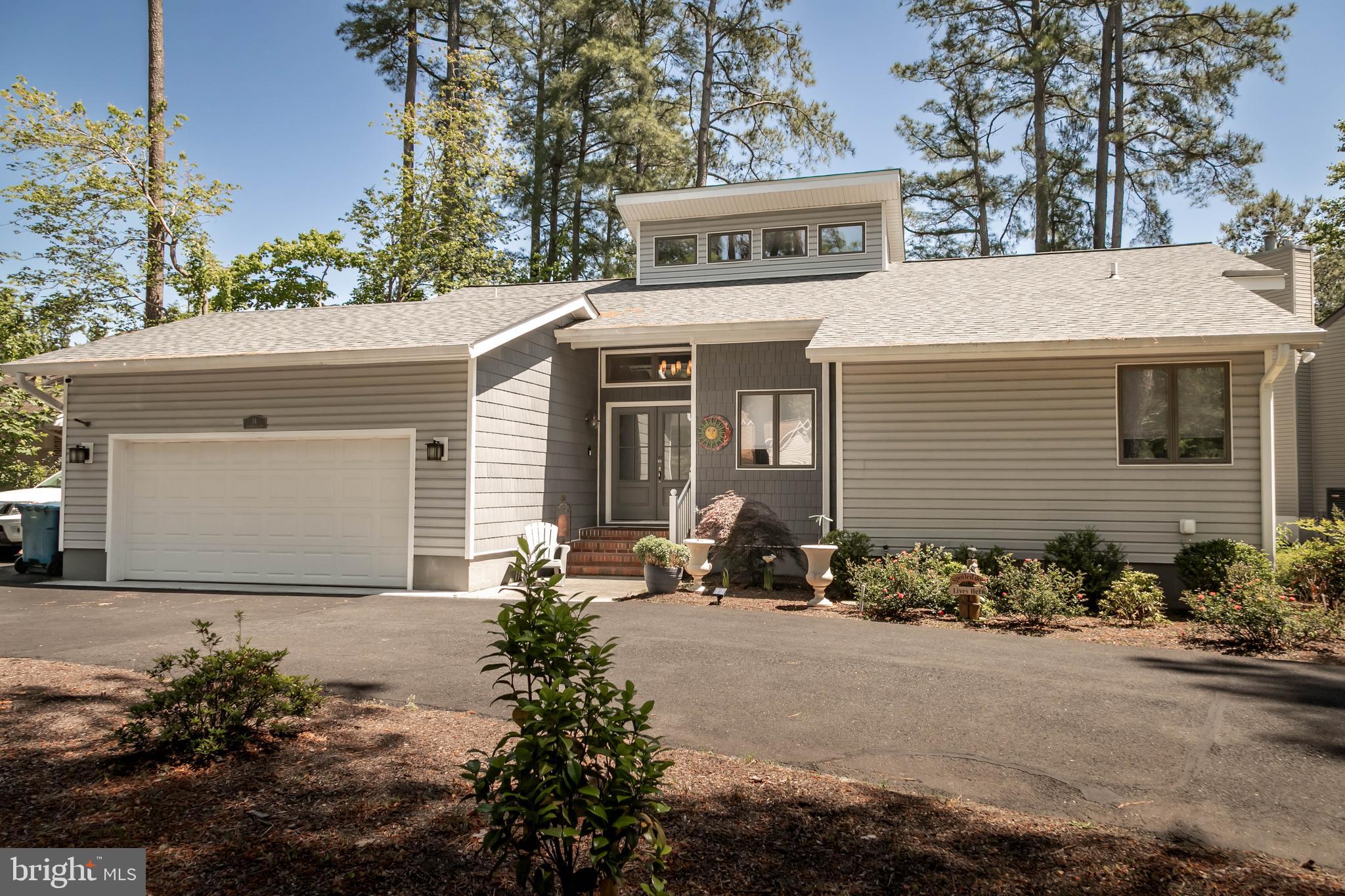 14 Drawbridge Rd