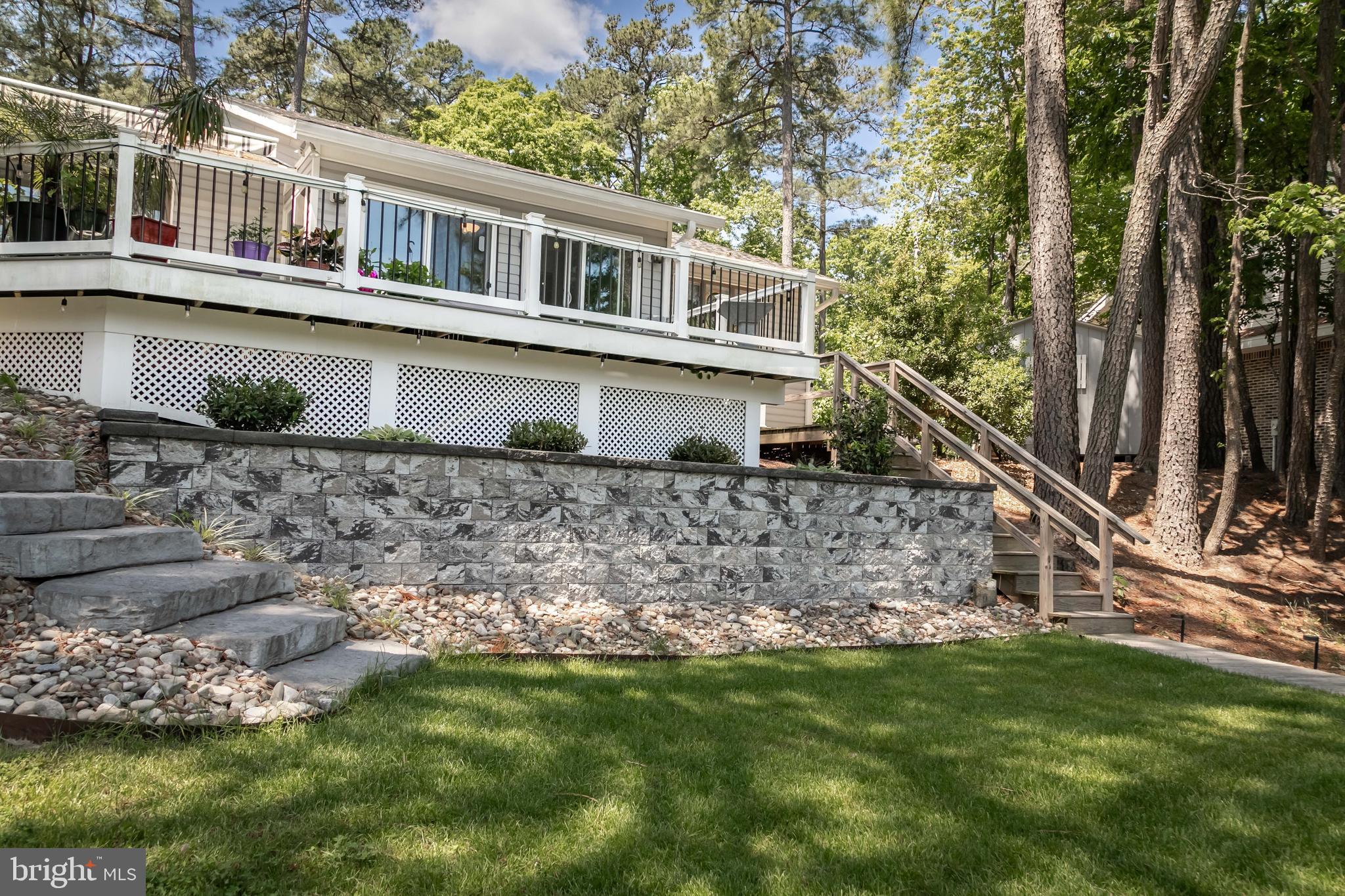 14 Drawbridge Rd