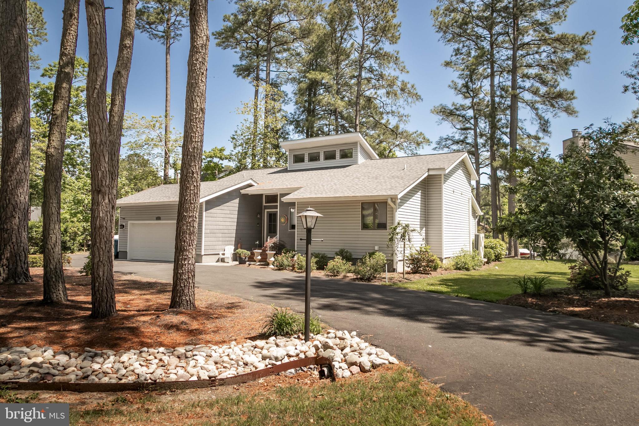 14 Drawbridge Rd