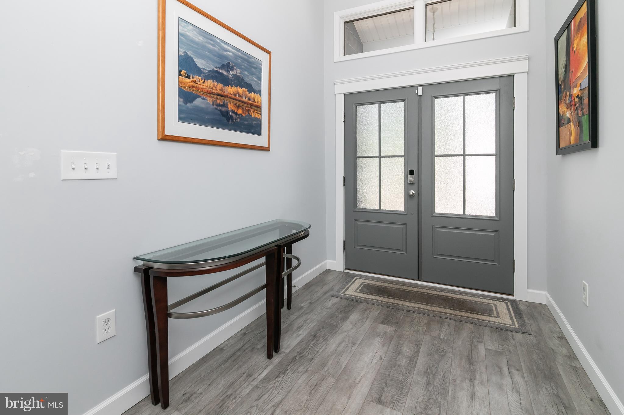 14 Drawbridge Rd