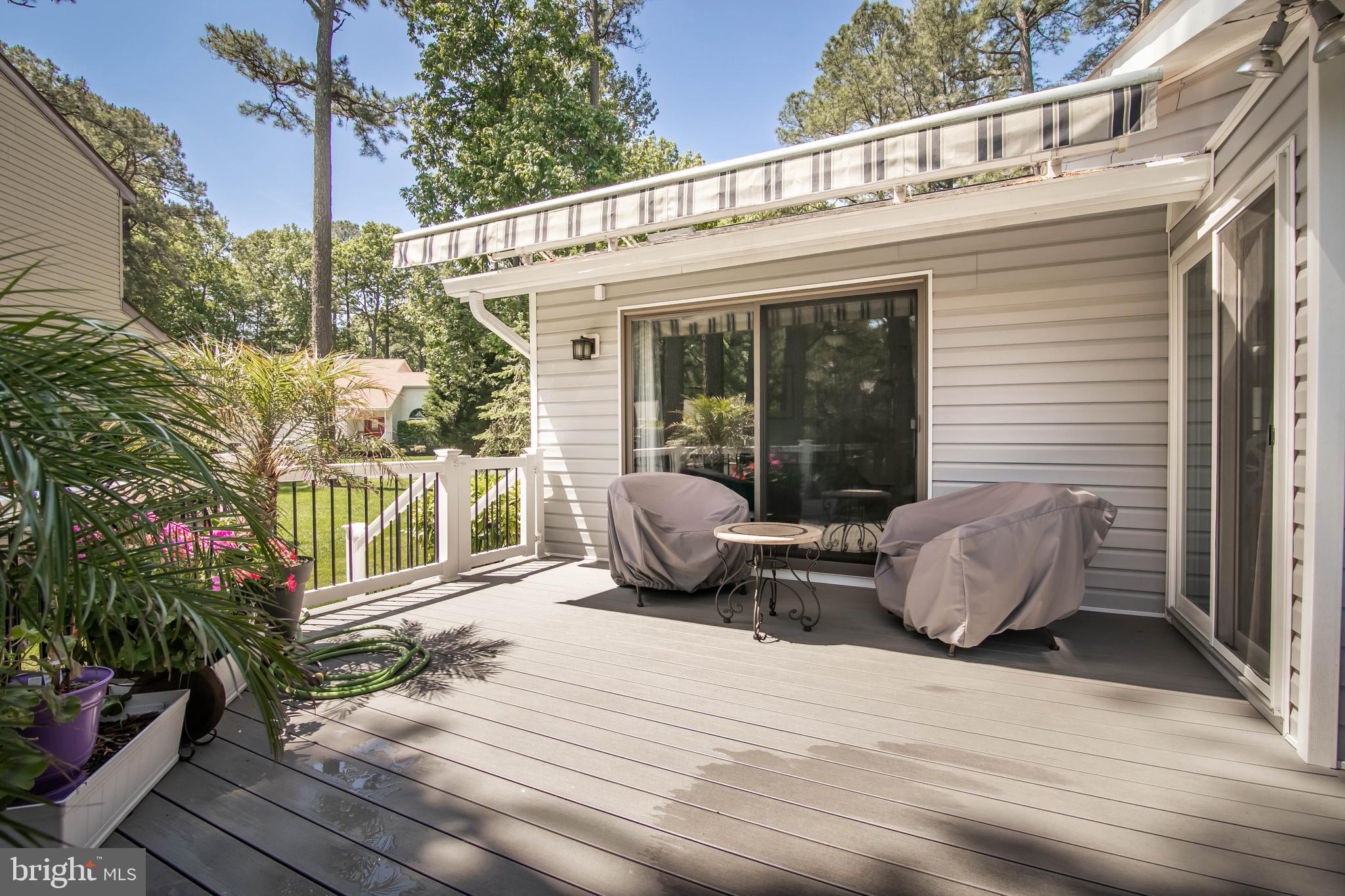 14 Drawbridge Rd