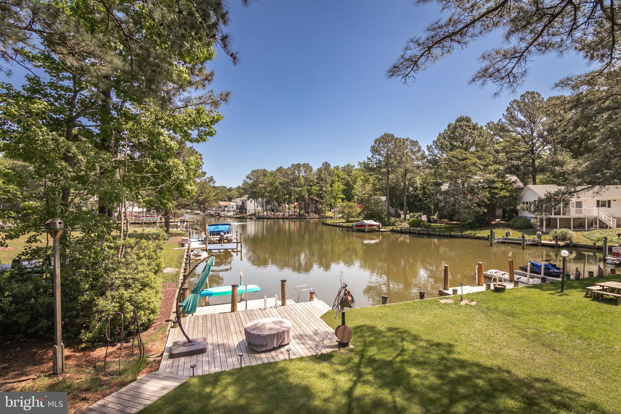 14 Drawbridge Rd