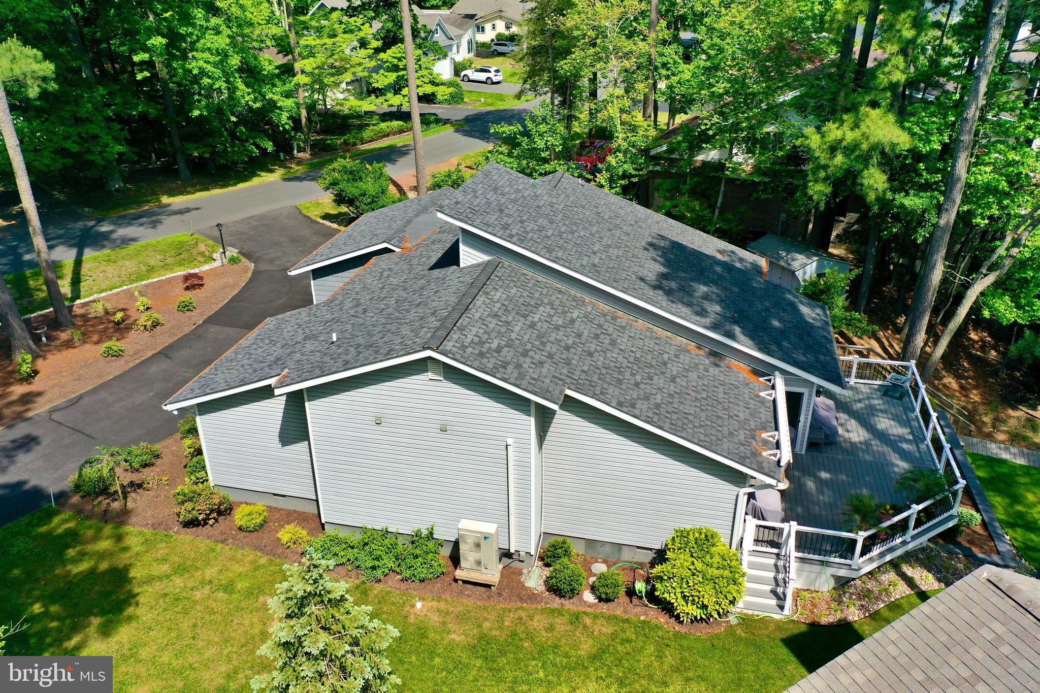 14 Drawbridge Rd