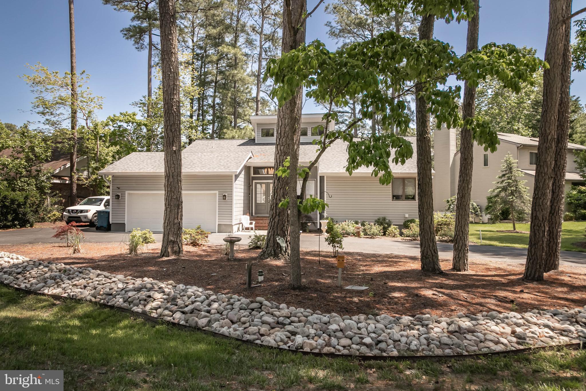 14 Drawbridge Rd