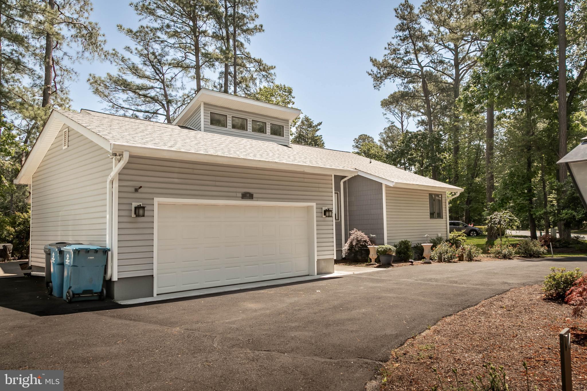 14 Drawbridge Rd