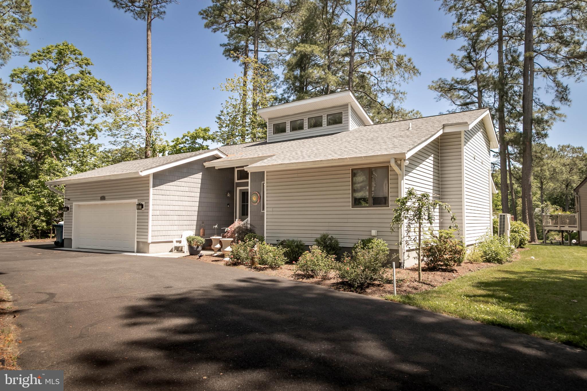 14 Drawbridge Rd
