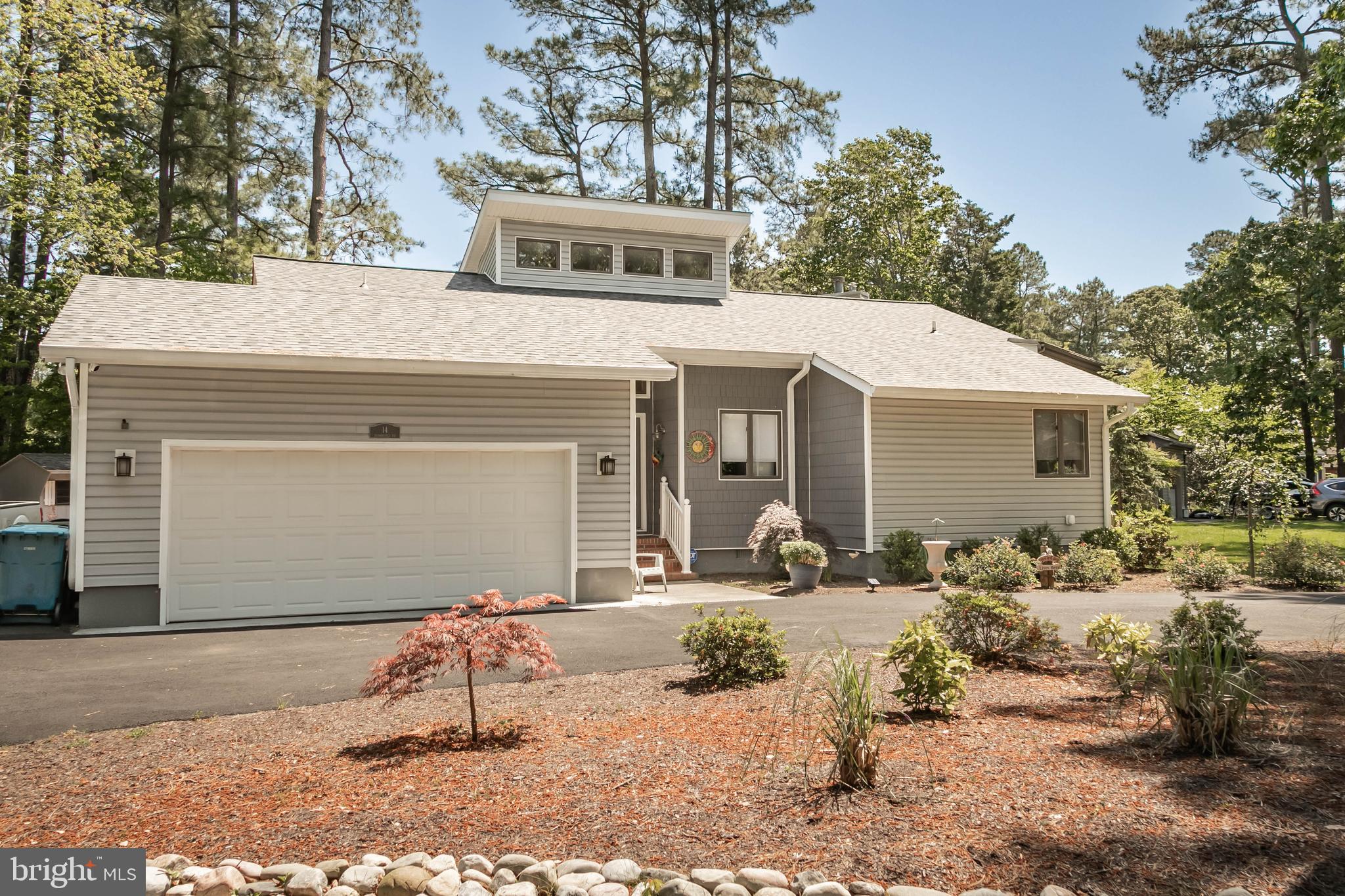 14 Drawbridge Rd