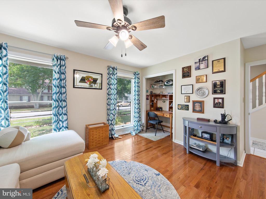 2 Crab Cay Ct