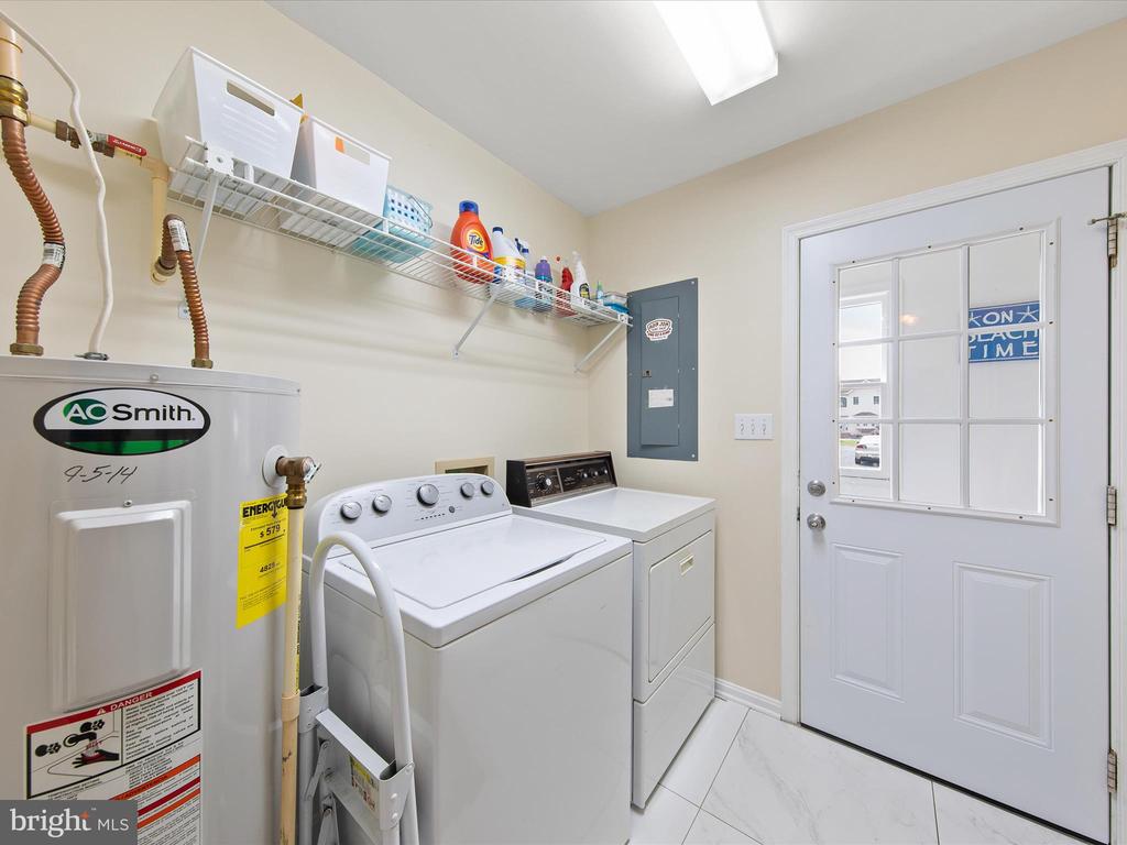 2 Crab Cay Ct